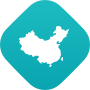 中卫试管代生助孕